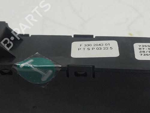 Switch FIAT 500L (351_, 352_) | BP25129302I30 - Image 5