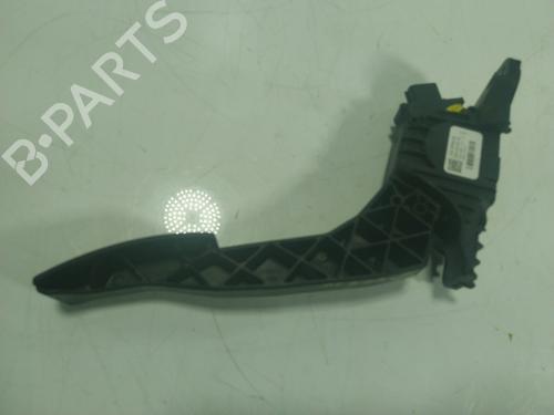 Used Pedal Pedal FORD KUGA III (DFK) [2019-2026] 17138527 17138527