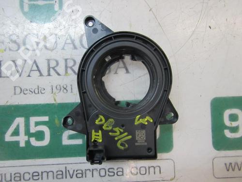 Elektronisk modul RENAULT CLIO IV (BH_)  | BP3866714M83 