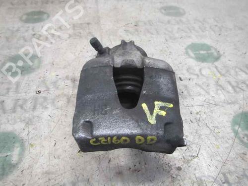 Used Right front brake caliper Right front brake caliper 11549504 11549504