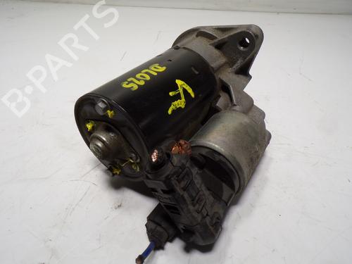 Starter TOYOTA VERSO (_R2_)  | BP13411302M8 