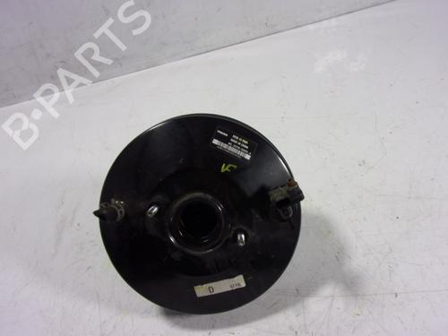 Used Servo brake Servo brake MAZDA CX-5 (KE, GH) [2011-2017] 11189715 11189715