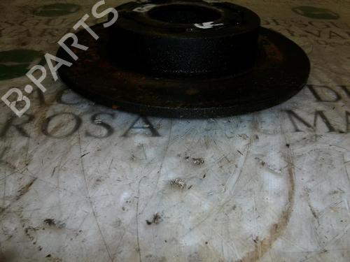 Other VW GOLF IV (1J1) 2.3 V5 | BP14264273O1 
