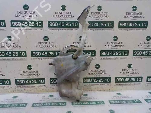 Used Windscreen washer tank MERCEDES-BENZ E-CLASS (W211) E 280 CDI (211.020) (190 hp) 7412355