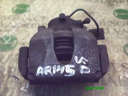 left-front-brake-caliper-renault-laguna-ii-bg01_-2001-2002-2003-2004-2005-2006-2007-11557621 main image