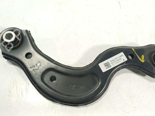 Used Left rear suspension arm Left rear suspension arm KIA SPORTAGE V (NQ5) [2021-2026] 40441917 40441917