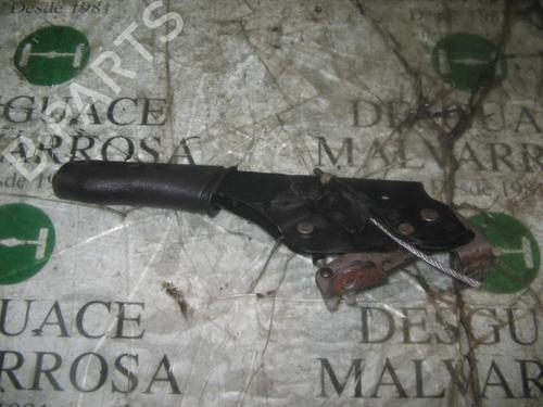 Used Hand brake Hand brake FORD FIESTA IV (JA_, JB_) [1995-2006] 8772117 8772117