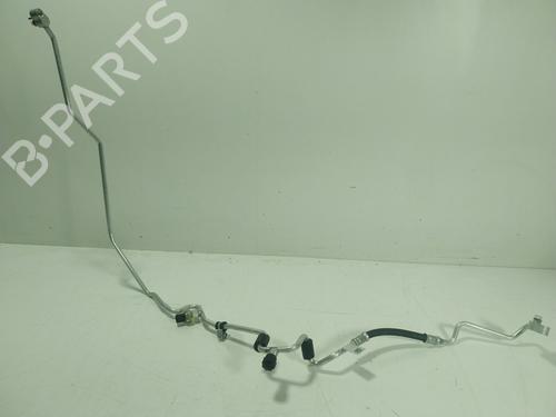 AC pipe MINI MINI COUNTRYMAN (F60) Cooper S ALL4 | BP24574832M126 - Image 2