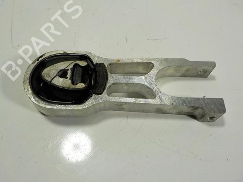 Used Engine mount Engine mount OPEL CORSA F (P2JO) CORSA-e (68) (136 hp) 14448268 14448268