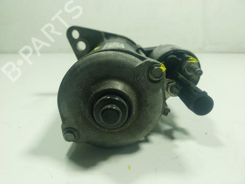 Startmotor SEAT LEON ST (5F8)  | BP17789842M8