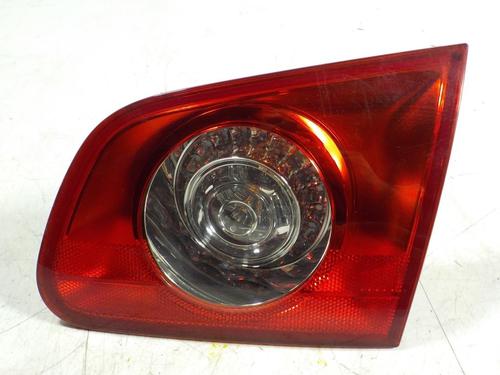 Used Right tailgate light Right tailgate light VW PASSAT B6 Variant (3C5) 1.9 TDI (105 hp) 8124448 8124448