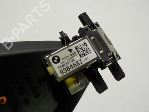 Elektronisk modul BMW 2 Gran Tourer (F46)  | BP16439985M83 