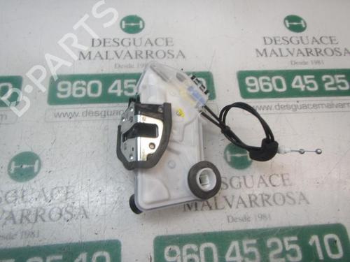 BP9095787C97 main image