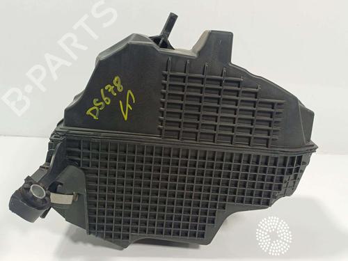 Air filter box DACIA DUSTER (HM_) | BP39621986M87 - Image 3