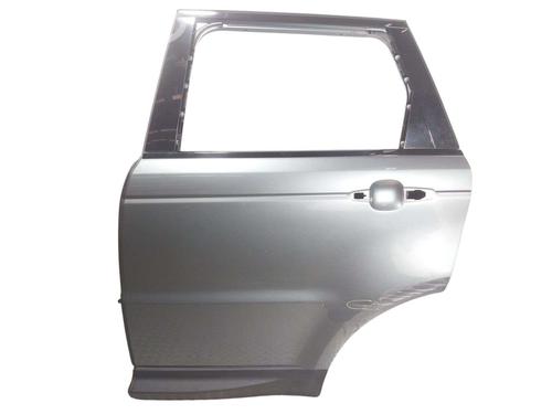 Used Left rear door Left rear door 37648268 37648268