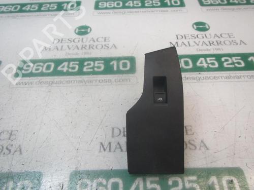 Used Right front window switch Right front window switch SEAT ARONA (KJ7, KJP) 1.0 TSI (116 hp) 3992526 3992526