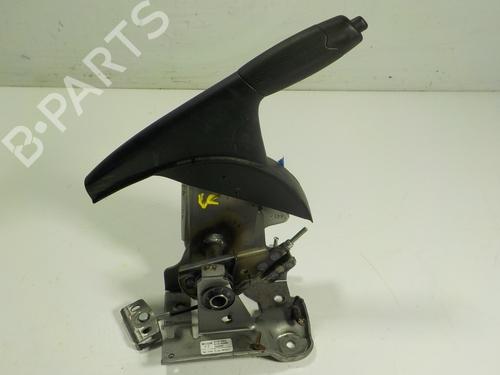 Used Hand brake Hand brake NISSAN JUKE (F15) 1.2 DIG-T (115 hp) 15407061 15407061