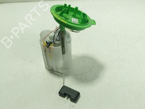 Used Fuel pump CUPRA FORMENTOR (KM7, KMP) [2020-2025]  31048128