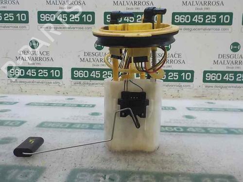 Fuel pump SEAT LEON (5F1)  | BP5863333M76 