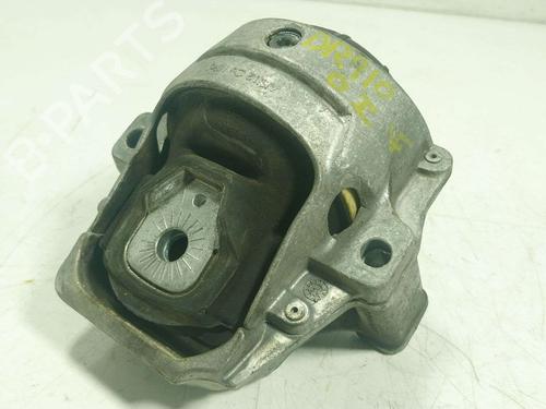 Used Engine mount Engine mount 36988787 36988787