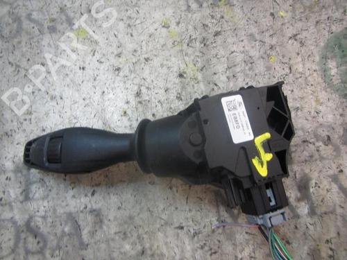 Ratstangsstang FORD FIESTA VI (CB1, CCN) 1.4 TDCi | BP3836095I23 
