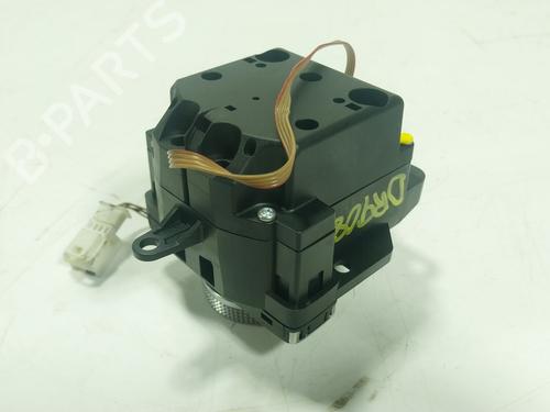 Switch MERCEDES-BENZ C-CLASS (W204) | BP36013798I30 - Image 3