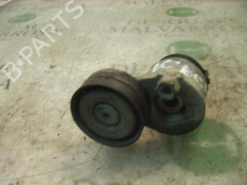 Other RENAULT TRAFIC II Bus (JL) 1.9 dCI 80 (JL0B) | BP14266043O1 - Image 2