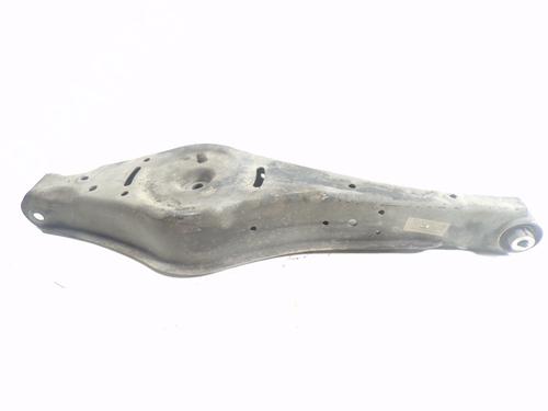 Querlenker links hinten SEAT LEON (1P1)  | BP6986719M14 