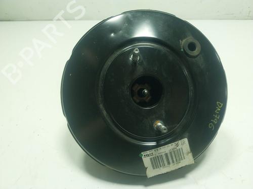 Used Servo brake Servo brake CITROËN C3 AIRCROSS II (2R_, 2C_) 1.2 PureTech 110 (2RHNZB, 2RHNZW, 2RHNPX, 2RHNPJ) (110 hp) 18471516 18471516