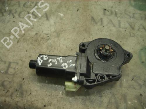 Used Left front window motor Left front window motor 4031220 4031220