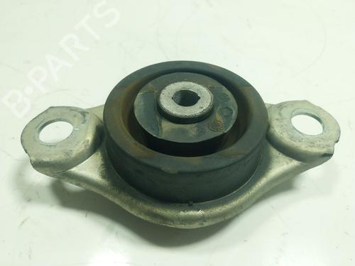 Engine mount FIAT 500 (312_) 1.2 (312AXA1A) | BP17944859M89 
