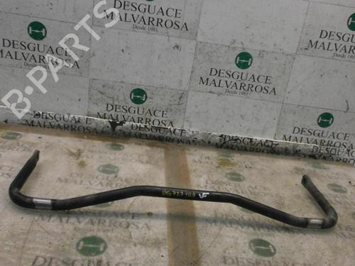 Used Anti roll bar Anti roll bar FORD TRANSIT Van (FA_ _) 2.4 TDE (125 hp) 3789755 3789755