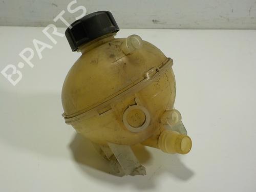 Vaso de expansão Vaso de expansão 15064779 15064779