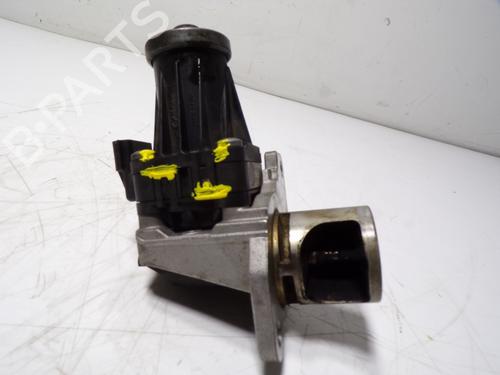 Used Egr Egr DACIA DOKKER Box Body/MPV [2012-2021] 10994827 10994827