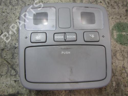 interior-roof-light-kia-rio-ii-saloon-jb-2005-2006-2007-2008-2009-2010-2011-7410759 main image