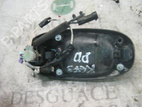  - Image 2