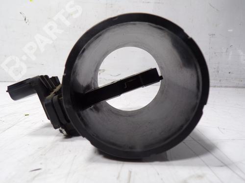 BP11041562M95 main image