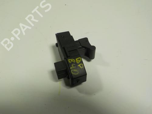 Right rear window switch ALFA ROMEO 159 (939_) 1.9 JTDM 8V (939AXE1B) | BP4013852I28 
