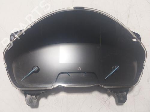Used Instrument cluster Instrument cluster FORD FOCUS IV (HN) [2018-2026] 23231057 23231057