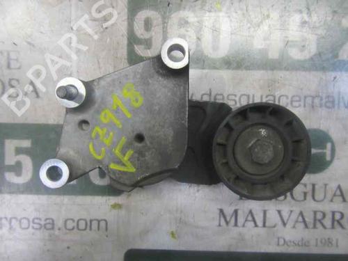 Used Other FORD FOCUS II (DA_, HCP, DP) 1.6 TDCi (109 hp) 14280984