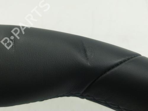 Steering wheel BMW i4 (G26)  | BP25378588C49  - Image 13