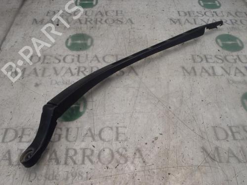 Front wipers mechanism SEAT ALTEA XL (5P5, 5P8) [2006-2024]null 5P0955410D03C