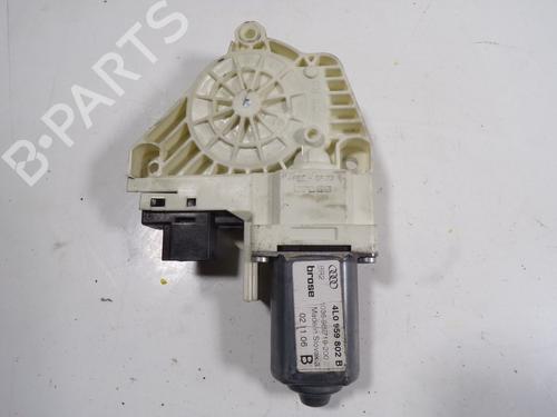Right rear window motor AUDI Q7 (4LB) 3.0 TDI quattro | BP7124415E22 