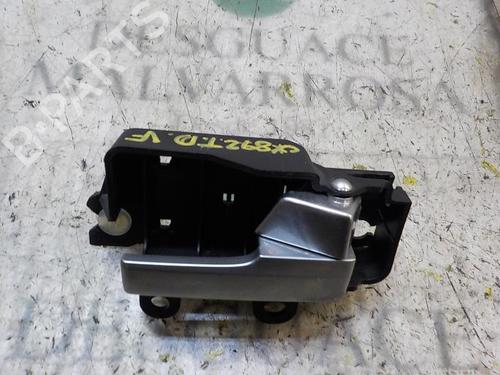rear-right-interior-door-handle-ford-focus-ii-da_-hcp-dp-1470111-2004-2005-2006-2007-2008-2009-2010-2011-2012-2013-3845226 main image