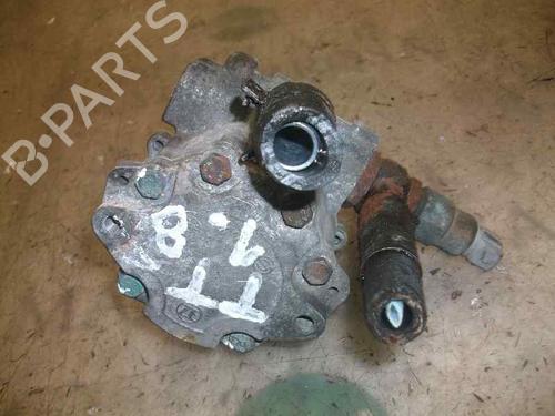 Servostyringspumpe AUDI TT (8N3) 1.8 T | BP3779146M99 