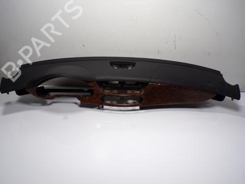 Used Dashboard Dashboard MERCEDES-BENZ CLS (C219) CLS 320 CDI (219.322) (224 hp) 13208627 13208627