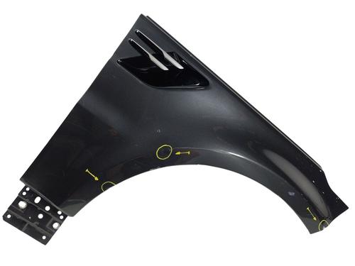 Used Right front fenders Right front fenders 27562276 27562276