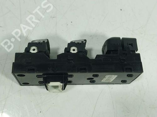 Left front window switch KIA SPORTAGE IV (QL, QLE) 1.7 CRDi | BP38314247I27 - Image 2