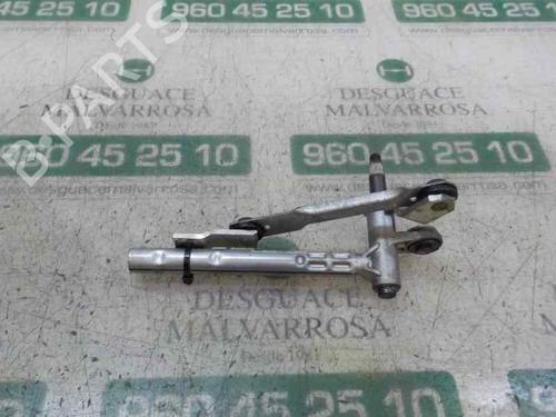 Front wipers mechanism PEUGEOT 5008 (0U_, 0E_) 2.0 HDi 150 / BlueHDi 150 | BP14283559C83 