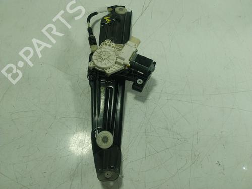 rear-left-window-mechanism-bmw-5-f10-51357182613-72481710-2009-2010-2011-2012-2013-2014-2015-2016-21140863 main image